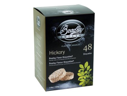 BTHC48 PIC HR2 051023