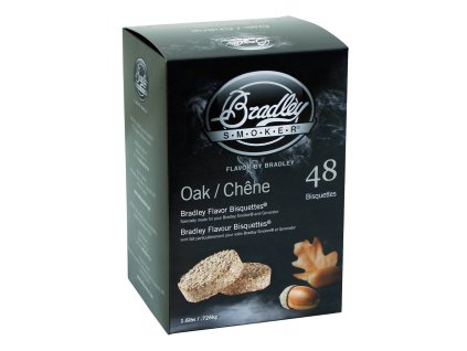 BTOK48 PIC HR 121101