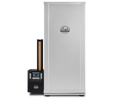 Bradley Smoker Digital 6 Rister scaled