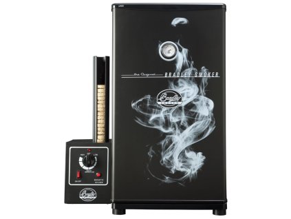 bradley original smoker produkt