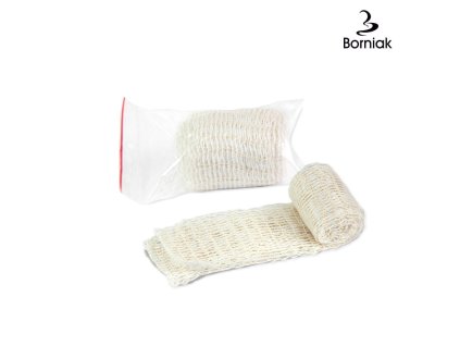 uzenarska sitka typ xl 5m borniak