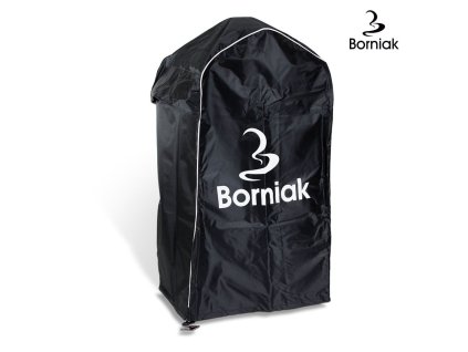 obal na udirnu 70 borniak