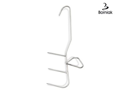 hak typ21 1ks borniak