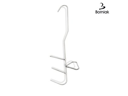 hak typ25 1ks borniak