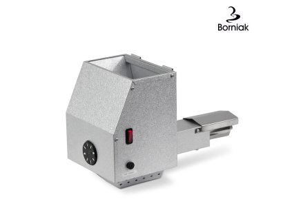 generator koure borniak