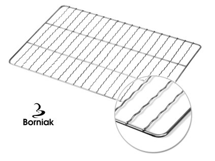 rost zesileny 150 borniak scaled