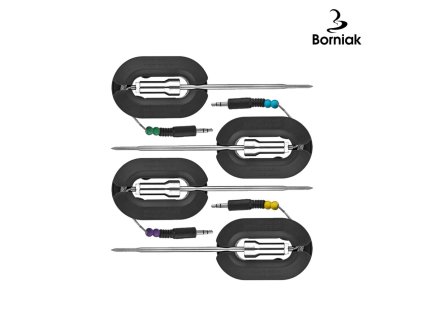 teplotni sondy jehly pro teplomer bluetooth b therm borniak