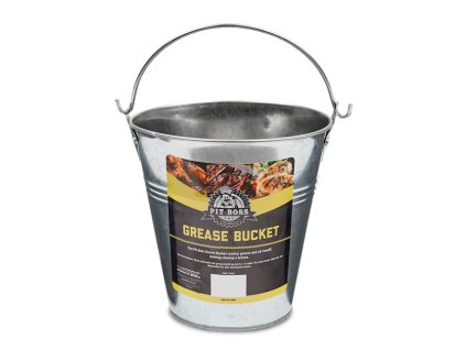 kbelik odkapavaci pit boss