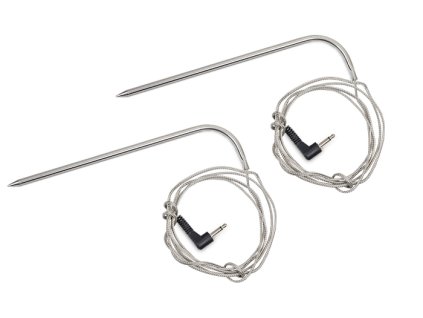 sonda na maso 2ks pit boss