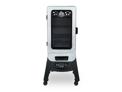 udirna digitalni na stepku silver star pbv3du1 pit boss 1 scaled