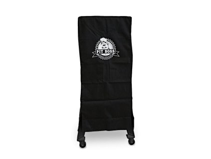 kryt na udirnu silver star pbv3d1 pit boss