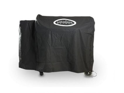 kryt grilu legacy 1200 louisiana