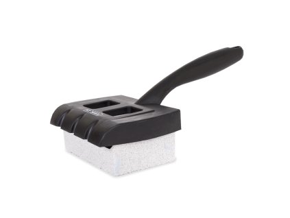 kamenny kartac pit boss