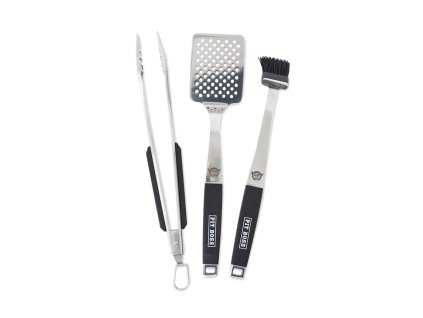 3 dilna sada nastroju pit boss