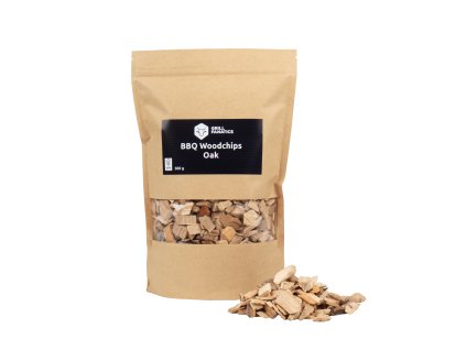 dub drevena stepka bbq 500g grill fanatics