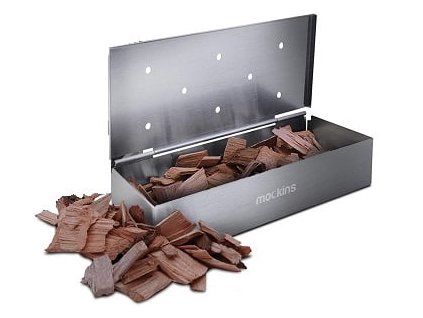 udici box grill fanatics