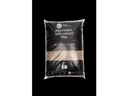 buk pelety 10kg grill fanatics