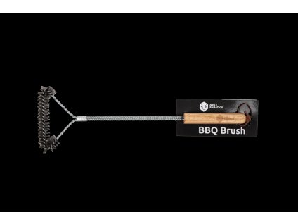 kartac bbq dlouhy grill fanatics