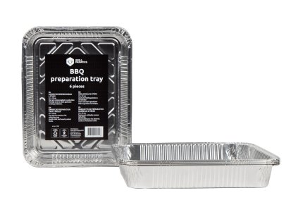 podnos maly 5ks grill fanatics