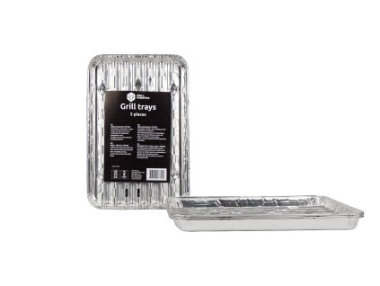 hlinikovy tac 5ks grill fanatics