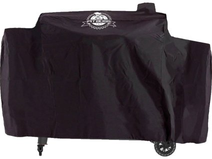 Kryt na gril Navigator Combo PB1230 Pit Boss
