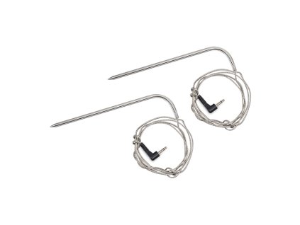 masova sonda 2ks louisiana