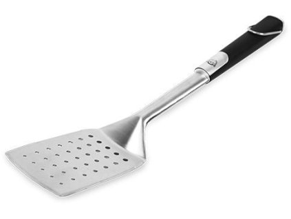 spachtle classic pit boss