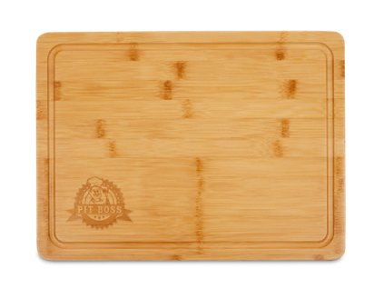 magneticke prkenko pit boss