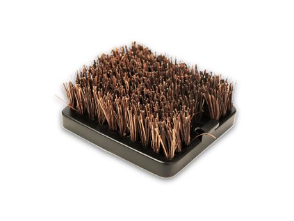 nahradni cistici hlava ke kartaci louisiana