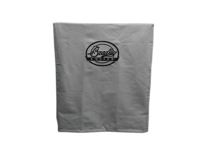 obal na udirnu p10 bradley smoker