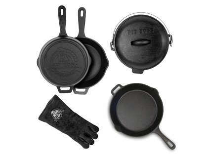 6 dilna sada litinoveho nadobi pit boss scaled