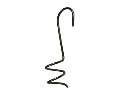 hak na uzeni smooking