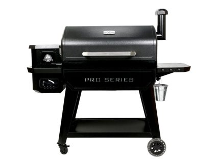 Pit Boss Pro Series 1600 PB1600PS1