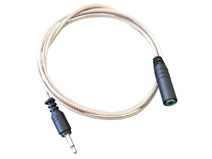 prodluzovaci drat sond grilleye