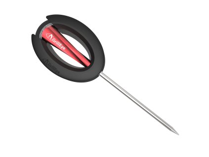 nahradni sonda na maso pro grilleye