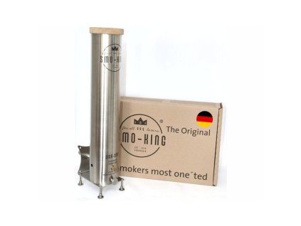 gen stud koure 4l 1 1