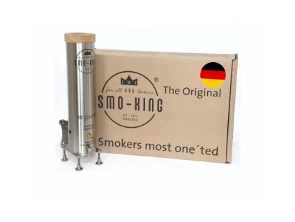 gen stud koure 125l 1 1