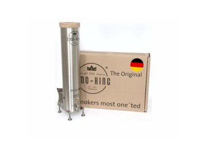 gen stud koure 23l 1 1