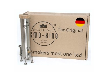 gen stud koure 065l 1 1