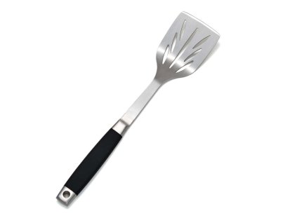 grilovaci obracecka clasic flash