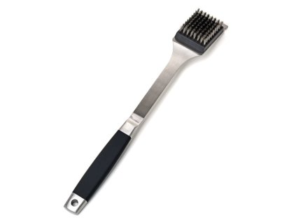 grilovaci kartac clasic flash