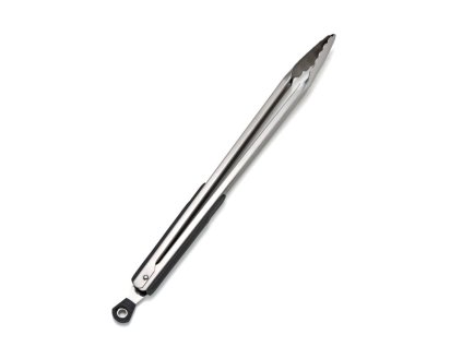 grilovaci kleste clasic flash