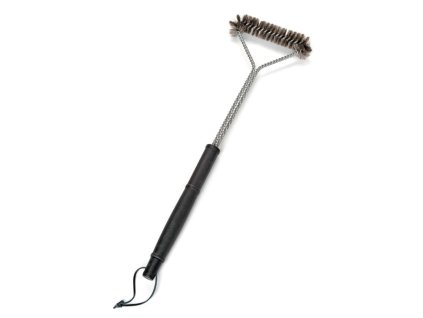 grilovaci kartac 54cm flash