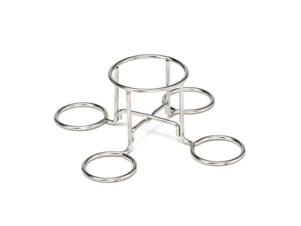 grilovaci drzak na drubez basic flash