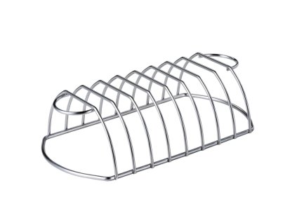 grilovaci drzak 2v1 flash