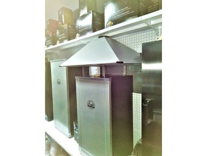 striska na udirnu smooking scaled