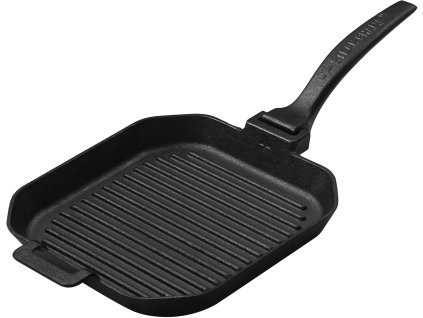 litinova panev steakchamp