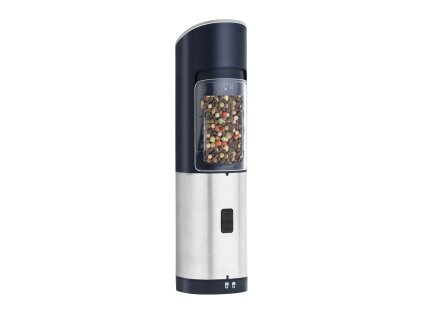 product page pepper grinder 01 scaled