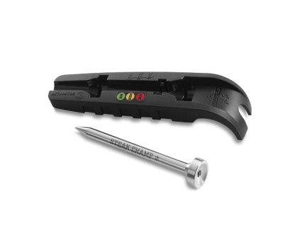 teplomer led steak steakchamp