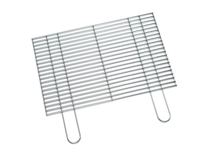 grilovaci rost 60 x 40cm flash